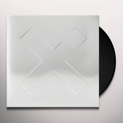 The XX - I See You - Deluxe Boxset (Vinyl LP)