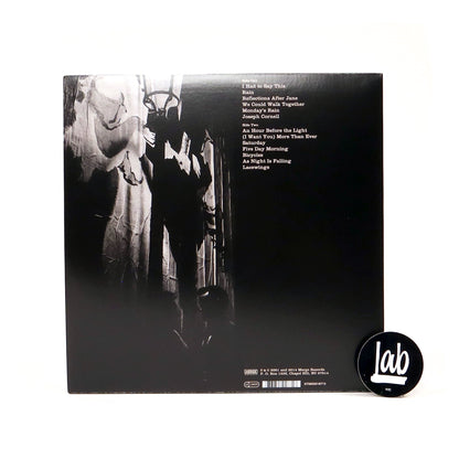 The Clientele: Suburban Light (180g) {Vinyl LP}+CD