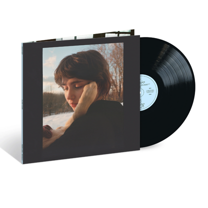 Clairo - Sling (5th Anniversary) - (Vinyl LP)