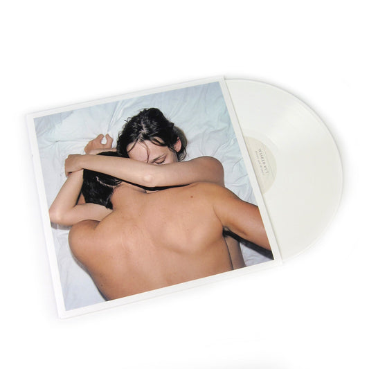 Washed Out: Within And Without (Colored Vinyl) {Vinyl LP}