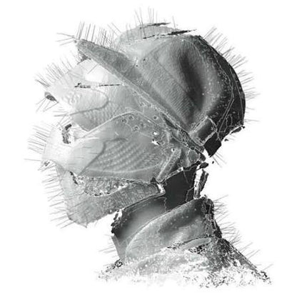 Woodkid - The Golden Age - {Vinyl LP}